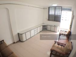 Blk 60 Circuit Road (Geylang), HDB 3 Rooms #140597092